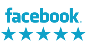 facebook-color facebook-color