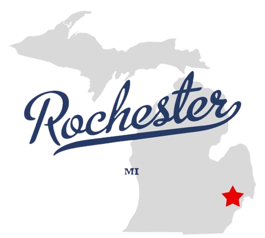 Rochester