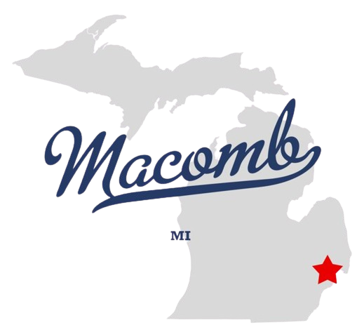 macomb