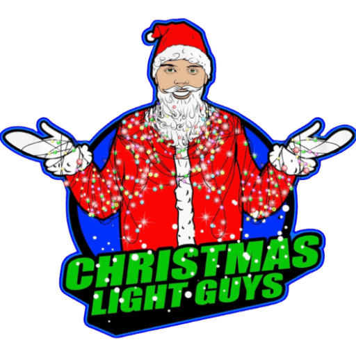 Christmas Light Guys
